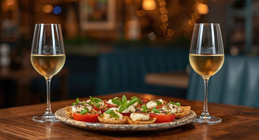 North Rome, NY’s Essential Foodie Guide: Best Eats, Hidden Gems, and Neighborhood Favorites