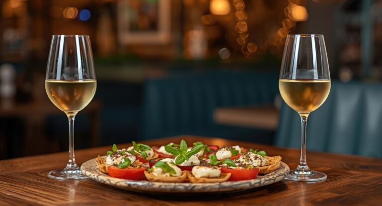 North Rome neighborhood