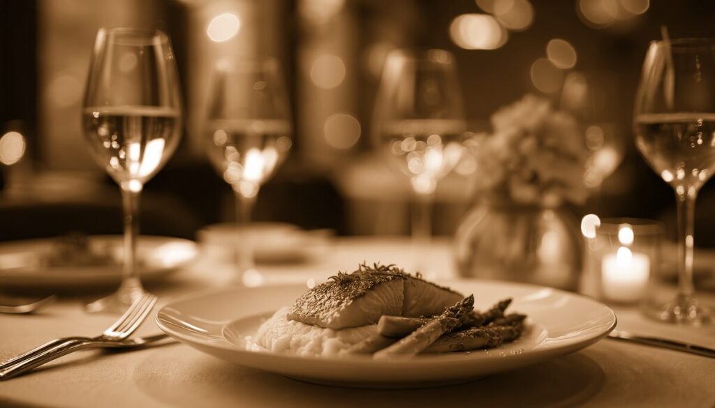 North Rome: Uncovering the Heritage and Heart of Rome, NY’s Storied Northside